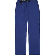 Alert Pants アラートパンツ PHA22PA60 インディゴ Mサイズ [アウトドア パンツ レディース]