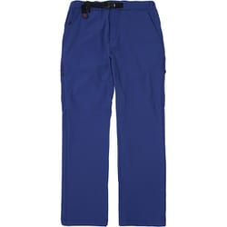 ヨドバシ Com フェニックス Phenix Alert Pants アラートパンツ Pha22pa60 インディゴ Lサイズ アウトドア パンツ レディース 通販 全品無料配達