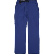 Alert Pants アラートパンツ PHA22PA60 インディゴ XLサイズ [アウトドア パンツ レディース]