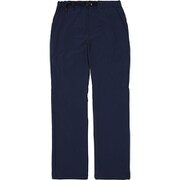 Alert Pants アラートパンツ PHA22PA60 ネイビー Mサイズ [アウトドア パンツ レディース]