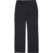 Alert Pants アラートパンツ PHA22PA60 オフブラック Mサイズ [アウトドア パンツ レディース]