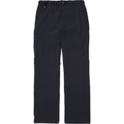 Alert Pants アラートパンツ PHA22PA60 オフブラック Lサイズ [アウトドア パンツ レディース]