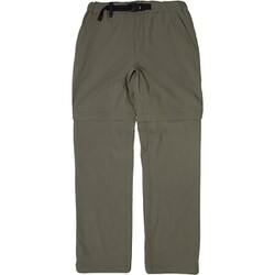 ヨドバシ.com - フェニックス phenix Alert Conv. Pants アラートコンバーチブルパンツ PHA22PA61 オリーブドラブ  Mサイズ [アウトドア パンツ レディース] 通販【全品無料配達】