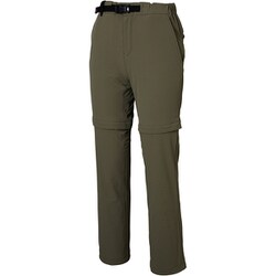 ヨドバシ.com - フェニックス phenix Alert Conv. Pants アラートコンバーチブルパンツ PHA22PA61 オリーブドラブ  Mサイズ [アウトドア パンツ レディース] 通販【全品無料配達】