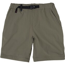 ヨドバシ.com - フェニックス phenix Alert Conv. Pants アラートコンバーチブルパンツ PHA22PA61 オリーブドラブ  Mサイズ [アウトドア パンツ レディース] 通販【全品無料配達】