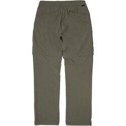 フェニックス Lukla Slim Pants PHA62PA61 mパンツ