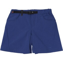 ヨドバシ.com - フェニックス phenix Airy Short Pants エアリー