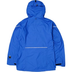 ヨドバシ.com - フェニックス phenix Active Spray GTX Anorak 