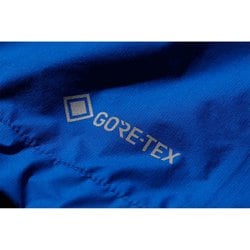 ヨドバシ.com - フェニックス phenix Active Spray GTX Anorak 