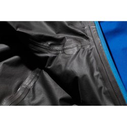 ヨドバシ.com - フェニックス phenix Active Spray GTX Anorak