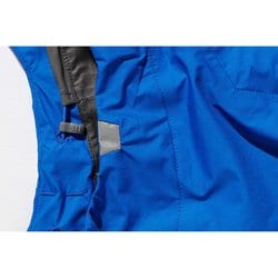 ヨドバシ.com - フェニックス phenix Active Spray GTX Anorak アクティブスプレーGTXアノラック  PLA12ST00 ブルー Mサイズ [スキーウェア ミドルウェア ユニセックス] 通販【全品無料配達】