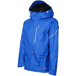 ヨドバシ.com - フェニックス phenix Active Spray GTX Anorak