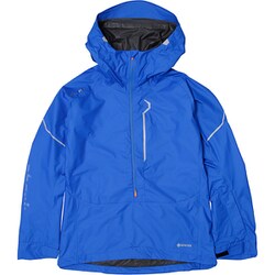 ヨドバシ.com - フェニックス phenix Active Spray GTX Anorak