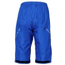 phenix - 定価31900円●Phenix ゴアテックス アクティブスプレーパンツ　L ヨドバシ.com - フェニックス phenix Active Spray GTX 3/4