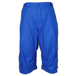 ヨドバシ.com - フェニックス phenix Active Spray GTX 3/4