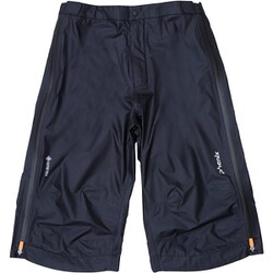 phenix - 定価31900円●Phenix ゴアテックス アクティブスプレーパンツ　L ヨドバシ.com - フェニックス phenix Active Spray GTX 3/4