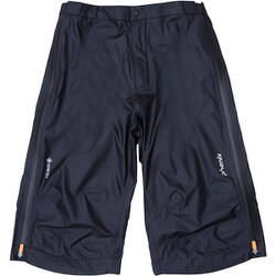 ヨドバシ.com - フェニックス phenix Active Spray GTX 3/4 Pants