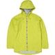 Brocken 3L Jacket ブロッケン3レイヤージャケット PHA12ST13 ライム XSサイズ [アウトドア ジャケット メンズ]
