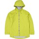 Brocken 3L Jacket ブロッケン3レイヤージャケット PHA12ST13 ライム Sサイズ [アウトドア ジャケット メンズ]