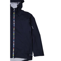 ヨドバシ.com - フェニックス phenix Brocken 3L Jacket ブロッケン3 