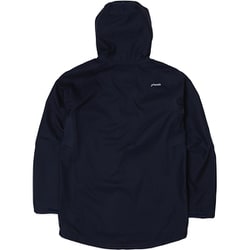 ヨドバシ.com - フェニックス phenix Brocken 3L Jacket ブロッケン3レイヤージャケット PHA12ST13 ネイビー XSサイズ  [アウトドア ジャケット メンズ] 通販【全品無料配達】