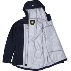 ヨドバシ.com - フェニックス phenix Brocken 3L Jacket ブロッケン3レイヤージャケット PHA12ST13 ネイビー XSサイズ  [アウトドア ジャケット メンズ] 通販【全品無料配達】