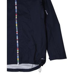 ヨドバシ.com - フェニックス phenix Brocken 3L Jacket ブロッケン3レイヤージャケット PHA12ST13 ネイビー  Mサイズ [アウトドア ジャケット メンズ] 通販【全品無料配達】