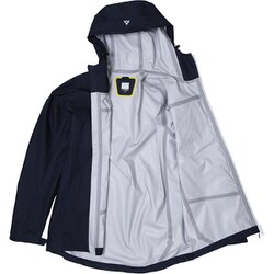 人気を誇る ヨドバシ.com - フェニックス phenix Brocken 3L Jacket ナイロン