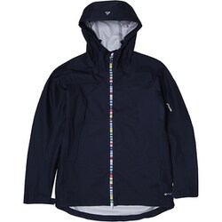 PHENIX PHA12ST13  Brocken 3LJacket ユニXXS PHENIX PHA12ST13 Brocken 3LJacket ユニXXSの通販 by ナガサキ