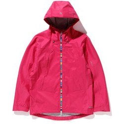 ヨドバシ.com - フェニックス phenix Brocken 3L Jacket ブロッケン3 