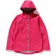Brocken 3L Jacket ブロッケン3レイヤージャケット PHA12ST13 マゼンダ Mサイズ [アウトドア ジャケット メンズ]