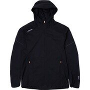 Active Air Jacket PLA12WT03 ブラック Lサイズ [アウトドア ジャケット メンズ]