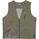 Crag Vest クラッグベスト PHA12VE11 オリーブドラブ Sサイズ [アウトドア ベスト ユニセックス]