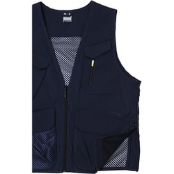 フェニックス phenix Crag Vest クラッグベスト - ヨドバシ.com