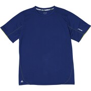 Cardinal S/S カーディナルショートスリーブ PHA12TS16 インディゴ XLサイズ [アウトドア カットソー メンズ]