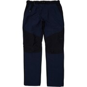 Crag Pants クラッグパンツ PHA12PA14 ネイビー Sサイズ [アウトドア パンツ メンズ]