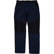 Crag Pants クラッグパンツ PHA12PA14 ネイビー XLサイズ [アウトドア パンツ メンズ]