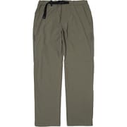 Alert Pants アラートパンツ PHA12PA10 オリーブドラブ Mサイズ [アウトドア パンツ メンズ]