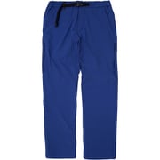 Alert Pants アラートパンツ PHA12PA10 インディゴ L-74サイズ [アウトドア パンツ メンズ]