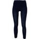 Tint Luminous Moss Tights ティントルミナスモスタイツ PHA22PA75 ネイビー Mサイズ [アウトドア アンダーウェア レディース]