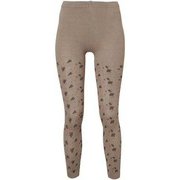 Tint Luminous Moss Tights ティントルミナスモスタイツ PHA22PA75 オリーブドラブ Mサイズ [アウトドア アンダーウェア レディース]