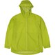 Sidestep 2.5L Jacket サイドステップ2.5レイヤージャケット PHA12ST20 ライム Lサイズ [アウトドア ジャケット メンズ]