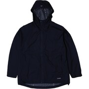 Sidestep 2.5L Jacket サイドステップ2.5レイヤージャケット PHA12ST20 ネイビー Mサイズ [アウトドア ジャケット メンズ]