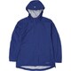 Luminous 2.5L Jacket ルミナス2.5レイヤージャケット PHA12ST21 インディゴ Mサイズ [アウトドア ジャケット ユニセックス]