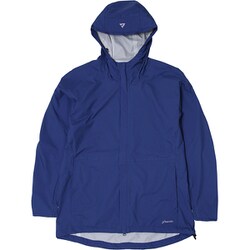 ヨドバシ.com - フェニックス phenix Luminous 2.5L Jacket ルミナス 