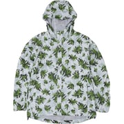 Luminous 2.5L Jacket ルミナス2.5レイヤージャケット PHA12ST21 グリーン Sサイズ [アウトドア ジャケット ユニセックス]