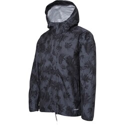 ヨドバシ.com - フェニックス phenix Luminous 2.5L Jacket ルミナス