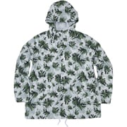 Luminous Soft Jacket ルミナスソフトジャケット PHA12WT25 グリーン XSサイズ [アウトドア ジャケット ユニセックス]