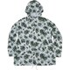 Luminous Soft Jacket ルミナスソフトジャケット PHA12WT25 グリーン XLサイズ [アウトドア ジャケット ユニセックス]