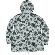 Luminous Soft Jacket ルミナスソフトジャケット PHA12WT25 グリーン XLサイズ [アウトドア ジャケット ユニセックス]
